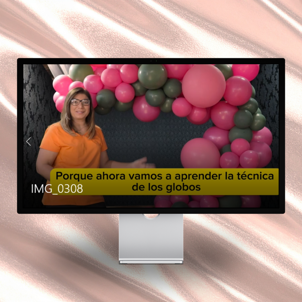 mokcup-curso-de-baloes-new-02.webp